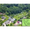 Camping De Betuwe Hoeve