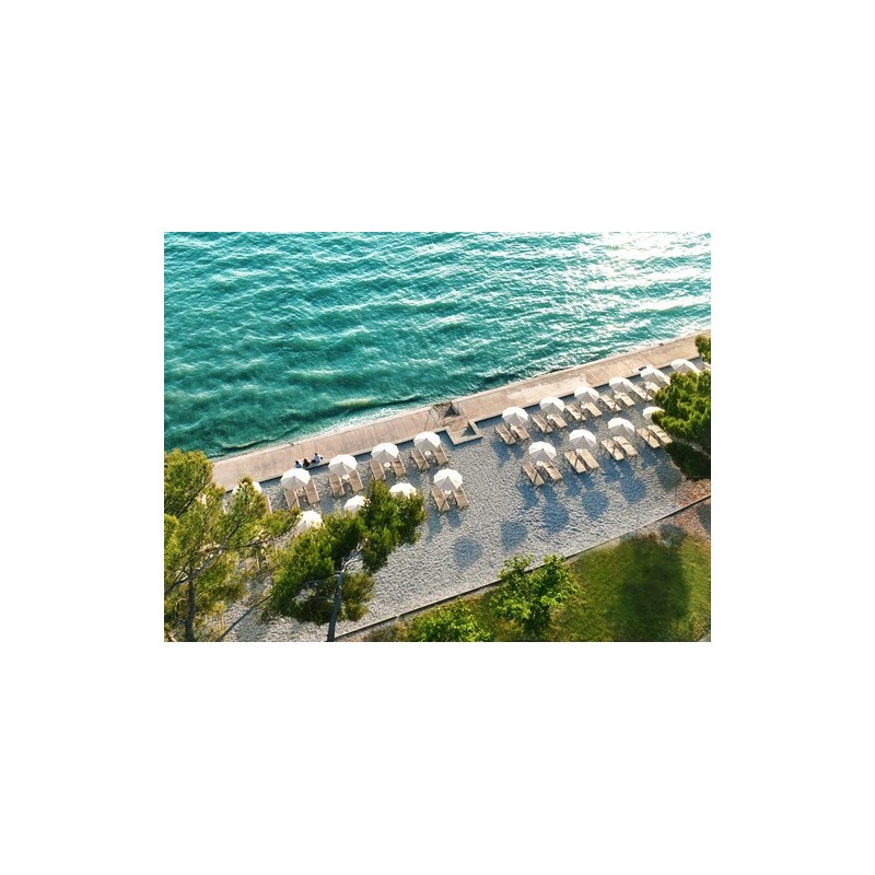 Camping Adria Ankaran