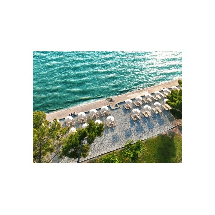 Camping Adria Ankaran