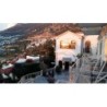 Hotel Patara Prince