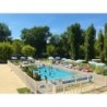 Camping la Cigaline