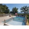 Camping Le Roc Del Rey