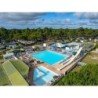 Camping Sandaya - L'Estanquet