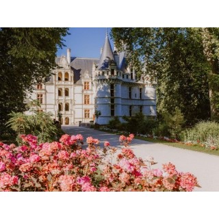 Camping Municipal Le Sabot