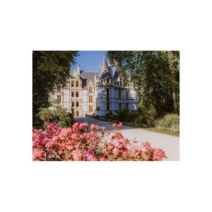 Camping Municipal Le Sabot