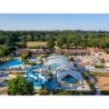 Camping Sandaya - Les Alicourts