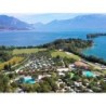 Fornella Camping & Wellness Family Resort