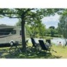Camping Sonnenland Lutzmannsburg
