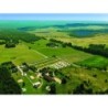 Szelagowka/ Schillingshöfen Camping