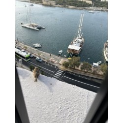 Sliema Marina Hotel