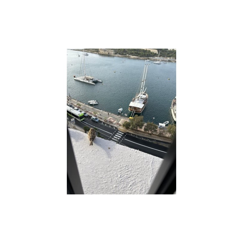 Sliema Marina Hotel