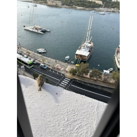 Sliema Marina Hotel