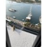 Sliema Marina Hotel