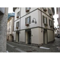 Hotel Centrale