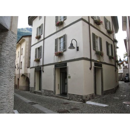 Hotel Centrale