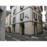 Hotel Centrale