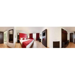 Ramada Encore Geneve