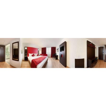 Ramada Encore Geneve