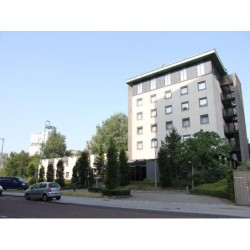 Bastion Amsterdam Centrum Zuidwest