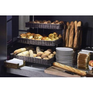 Campanile Lyon Centre - Gare Perrache