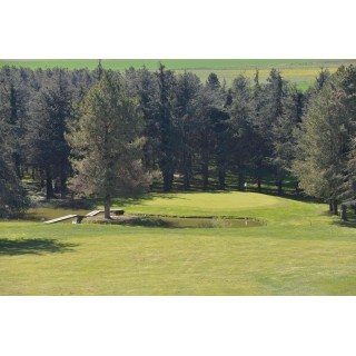 Best Western Golf d'Albon