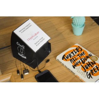 Best Western Hotel Montmartre Sacre-Coeur