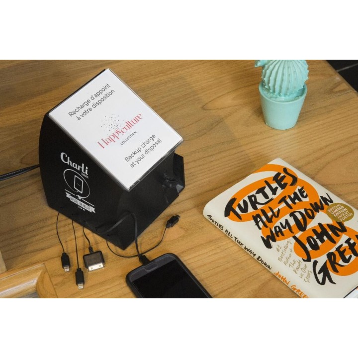 Best Western Hotel Montmartre Sacre-Coeur