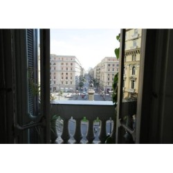 Bovio Suites