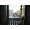 Bovio Suites