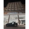 Iniohos Hotel
