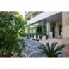 Park Hotel Ginevra