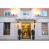 Hotel Monte Triana