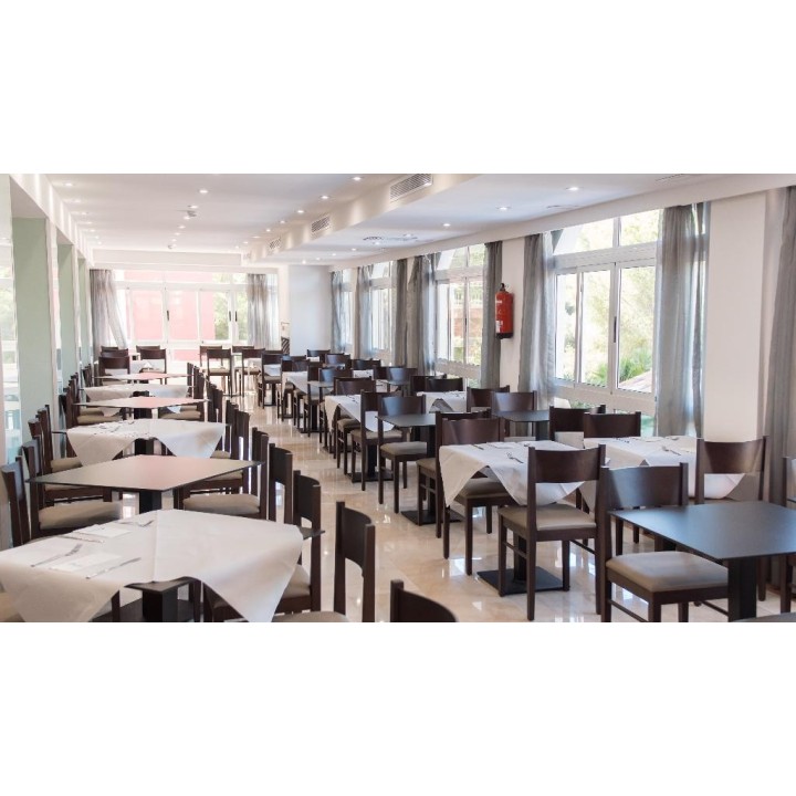 Seramar Luna-Luna Park