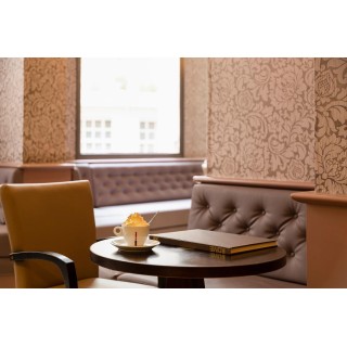 Inter-Hotel Astoria Vatican