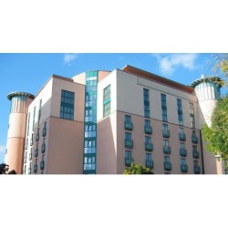 MAXX Hotel Jena