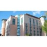 MAXX Hotel Jena