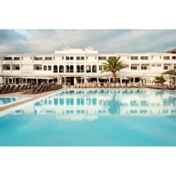 Playa Park Club