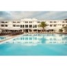 Playa Park Club