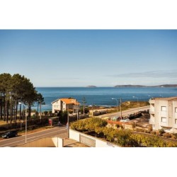 Galatea Hotel Spa