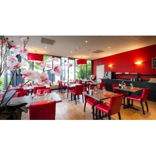 Bastion Leiden Voorschoten