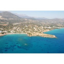 Faedra Beach