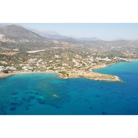 Faedra Beach