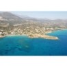 Faedra Beach