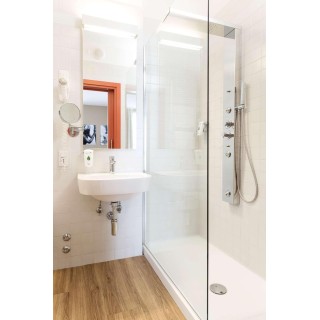 Best Western Park Hotel