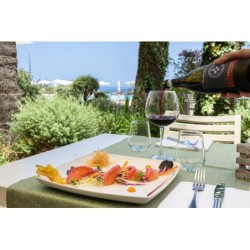 Domina Coral Bay Sicilia Zagarella