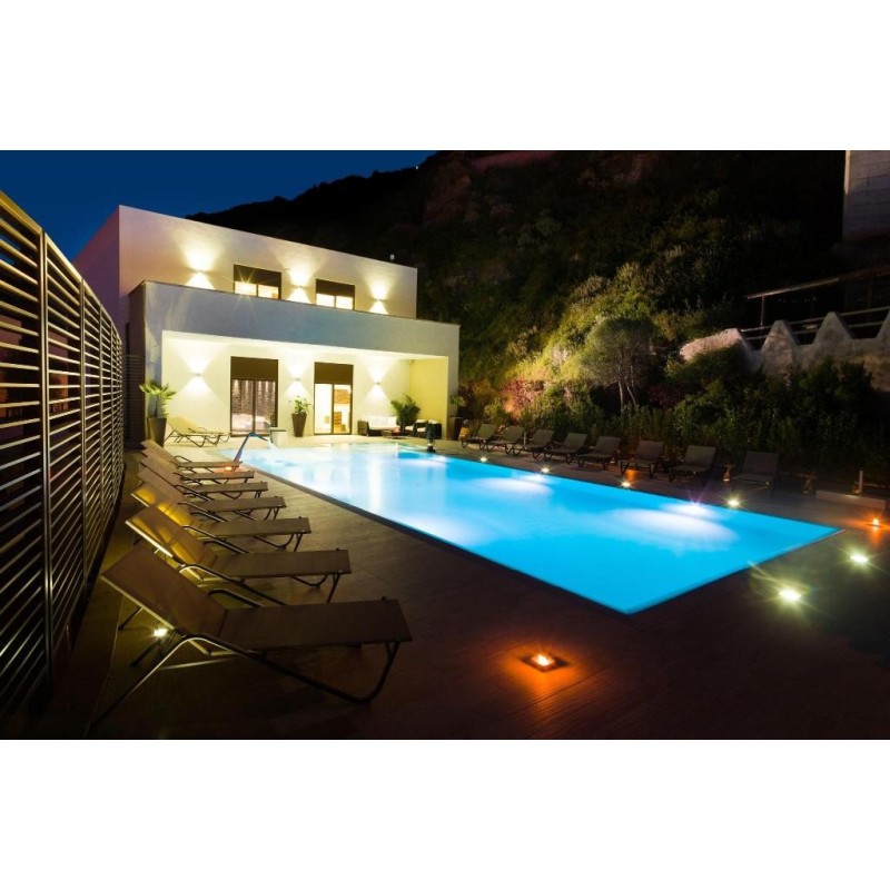 Hotel Riviera