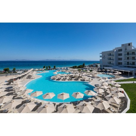 Belair Beach