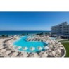 Belair Beach