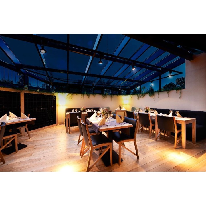 Cristal Resort Szklarska Poreba