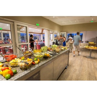 Residence Soleil Vacances Port Grimaud